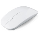 Mouse wireless operante a 2.4GHz, compatibile Windows®2000/XP/Vista/7, Mac OS. Batterie incluse non in garanzia.