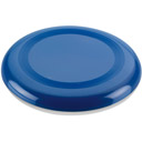 Frisbee in plastica, adatto a ore di svago all