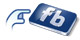 Promuovi l'0fferta con facebook