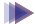 Avanti