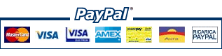 paypal