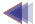 Indietro