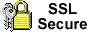 ssl ssl