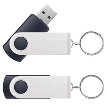 Sfoglia il Catalogo usb