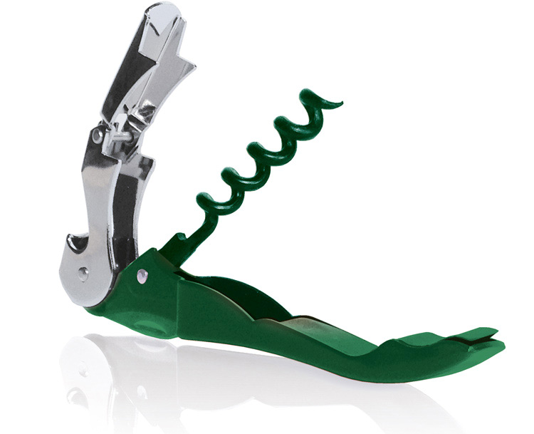Apribottiglie professionale