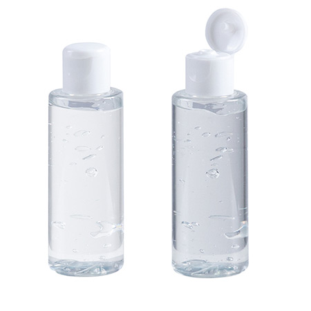 Gel igenizzante