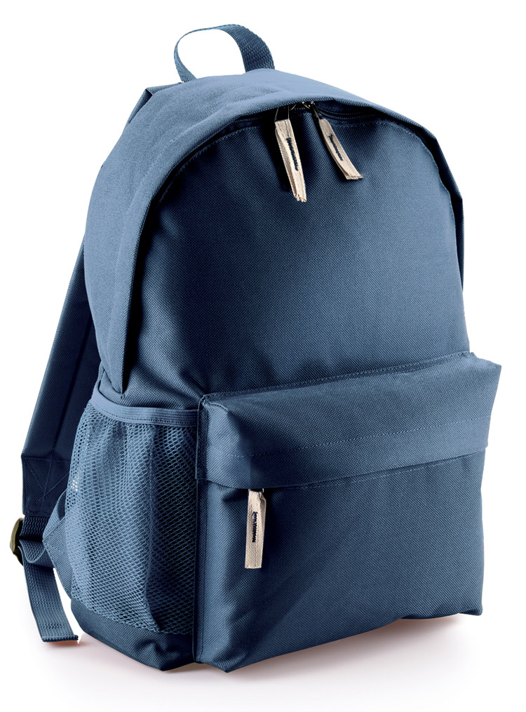 Zaino in nylon 600D