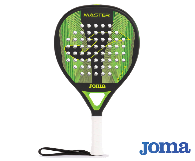 Racchetta da padel Joma MASTER