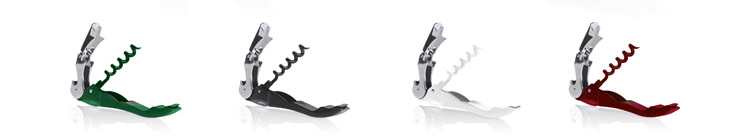 Apribottiglie professionale