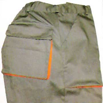 Variante colore AGMPAN: pantalone Gamma