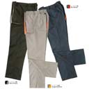 AGMPAN: pantalone Gamma