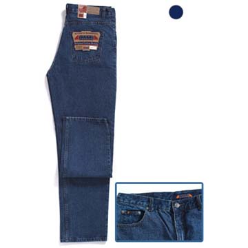 Jeans 14 once