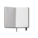 Notebook A6