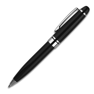 Variante colore MINI PENNA A SFERA IN METALLO