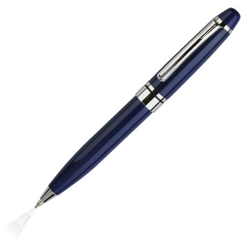 Variante colore MINI PENNA A SFERA IN METALLO