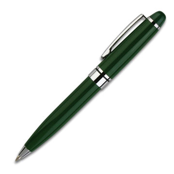 Variante colore MINI PENNA A SFERA IN METALLO