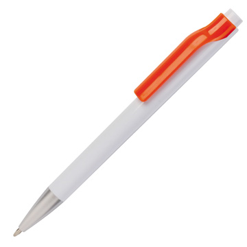Variante colore Penna a sfera 