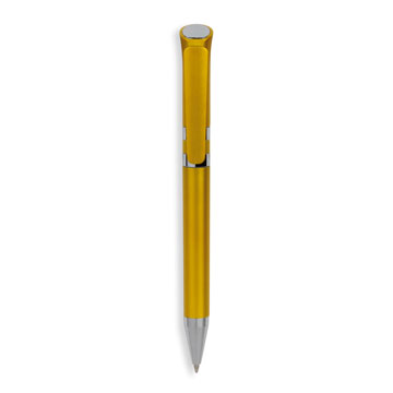 Variante colore Penna a rotazione