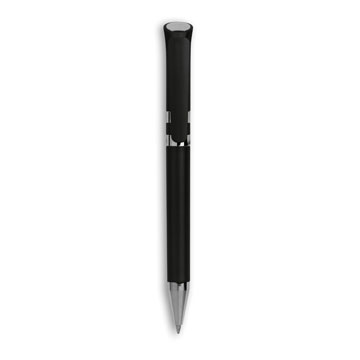 Variante colore Penna a rotazione