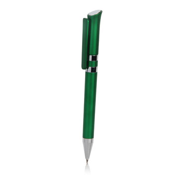 Variante colore Penna a rotazione