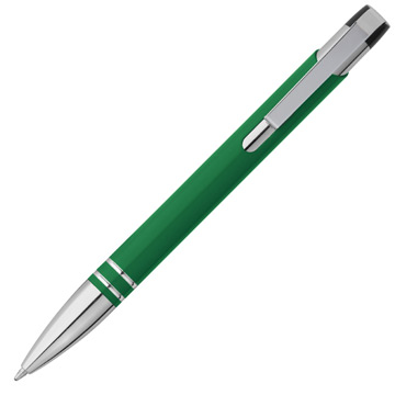 Variante colore Penna in metallo