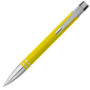 Variante colore Penna in metallo