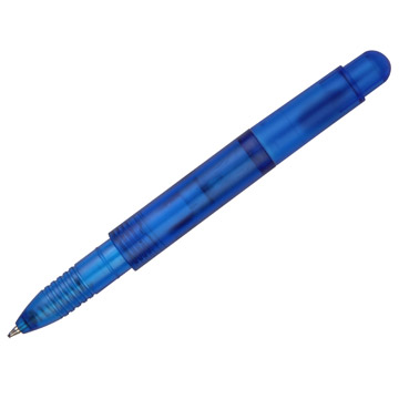 Variante colore Penna a sfera con giraviti