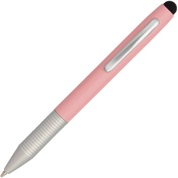 Variante colore Mini penna a sfera con touch screen