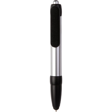 Variante colore Penna Touch screen