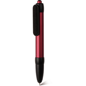Variante colore Penna Touch screen