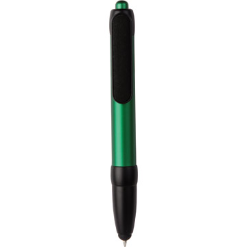 Variante colore Penna Touch screen