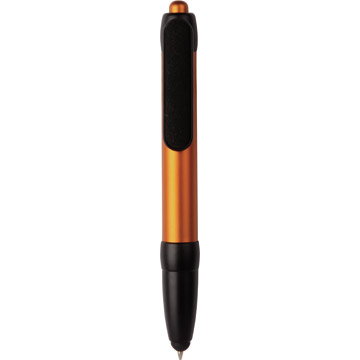 Variante colore Penna Touch screen