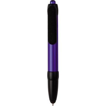 Variante colore Penna Touch screen