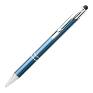Variante colore Penna a sfera con touch screen