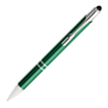 Variante colore Penna a sfera con touch screen