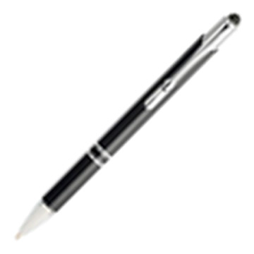 Variante colore Penna a sfera con touch screen