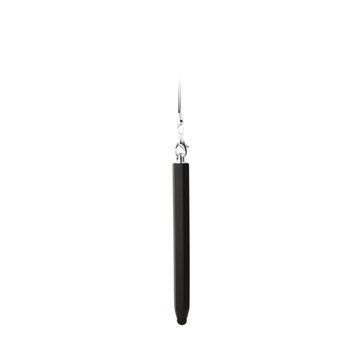 Variante colore Mini penna touch screen