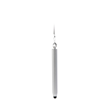 Variante colore Mini penna touch screen