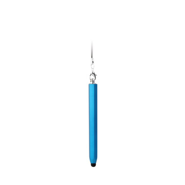 Variante colore Mini penna touch screen