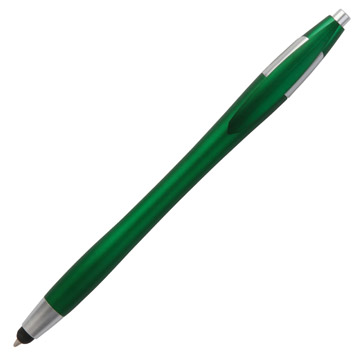 Variante colore Penna a sfera touch screen