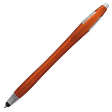 Variante colore Penna a sfera touch screen