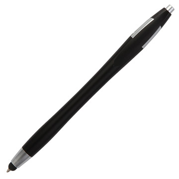 Variante colore Penna a sfera touch screen