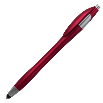 Variante colore Penna a sfera touch screen