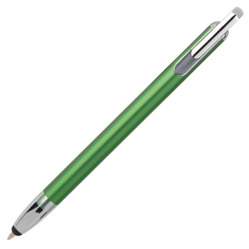 Variante colore Penna a sfera