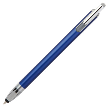 Variante colore Penna a sfera