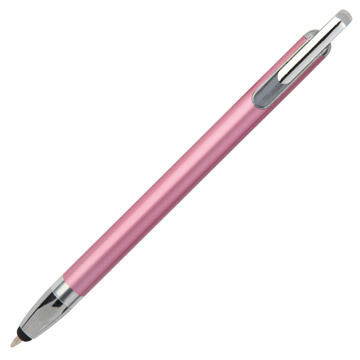 Variante colore Penna a sfera
