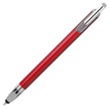 Variante colore Penna a sfera