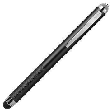 Variante colore Penna a sfera