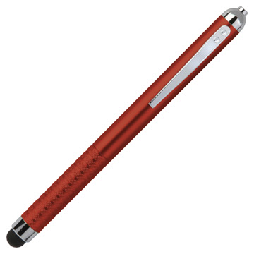 Variante colore Penna a sfera