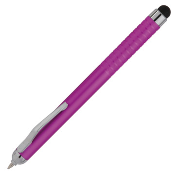 Variante colore Penna a sfera